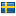 englishcanecompany.co.uk server is located in Sweden